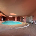 Apartment Te Huur 2 Slaapkamers Frontline Complex *