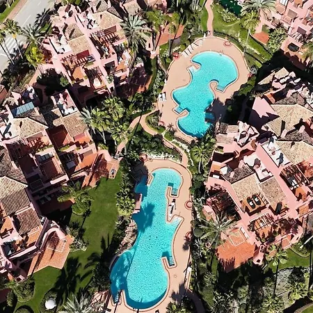 דירה Te Huur 2 Slaapkamers Frontline Complex