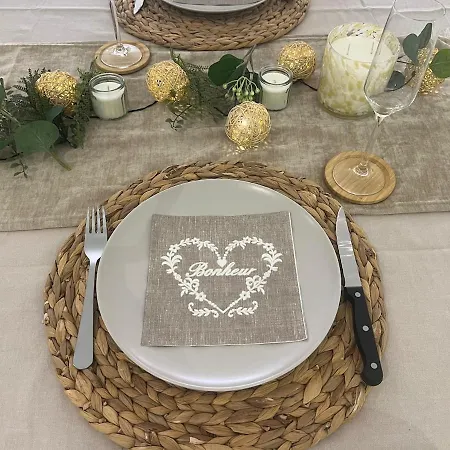 Te Huur 2 Slaapkamers Frontline Complex Daire *